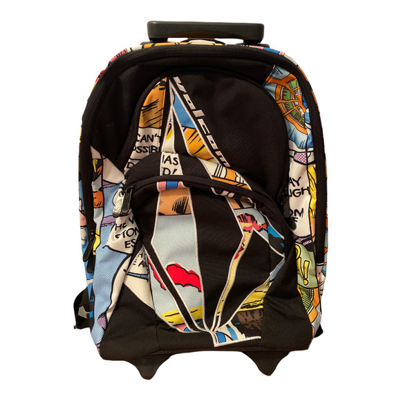 volcolm | Accessories | Volcom Kids 